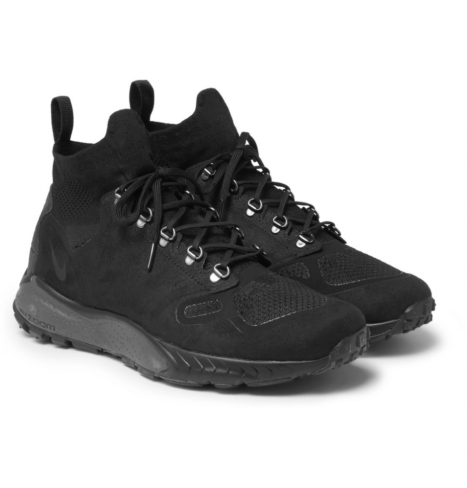 Haftanın En Yeni Sneaker'ları