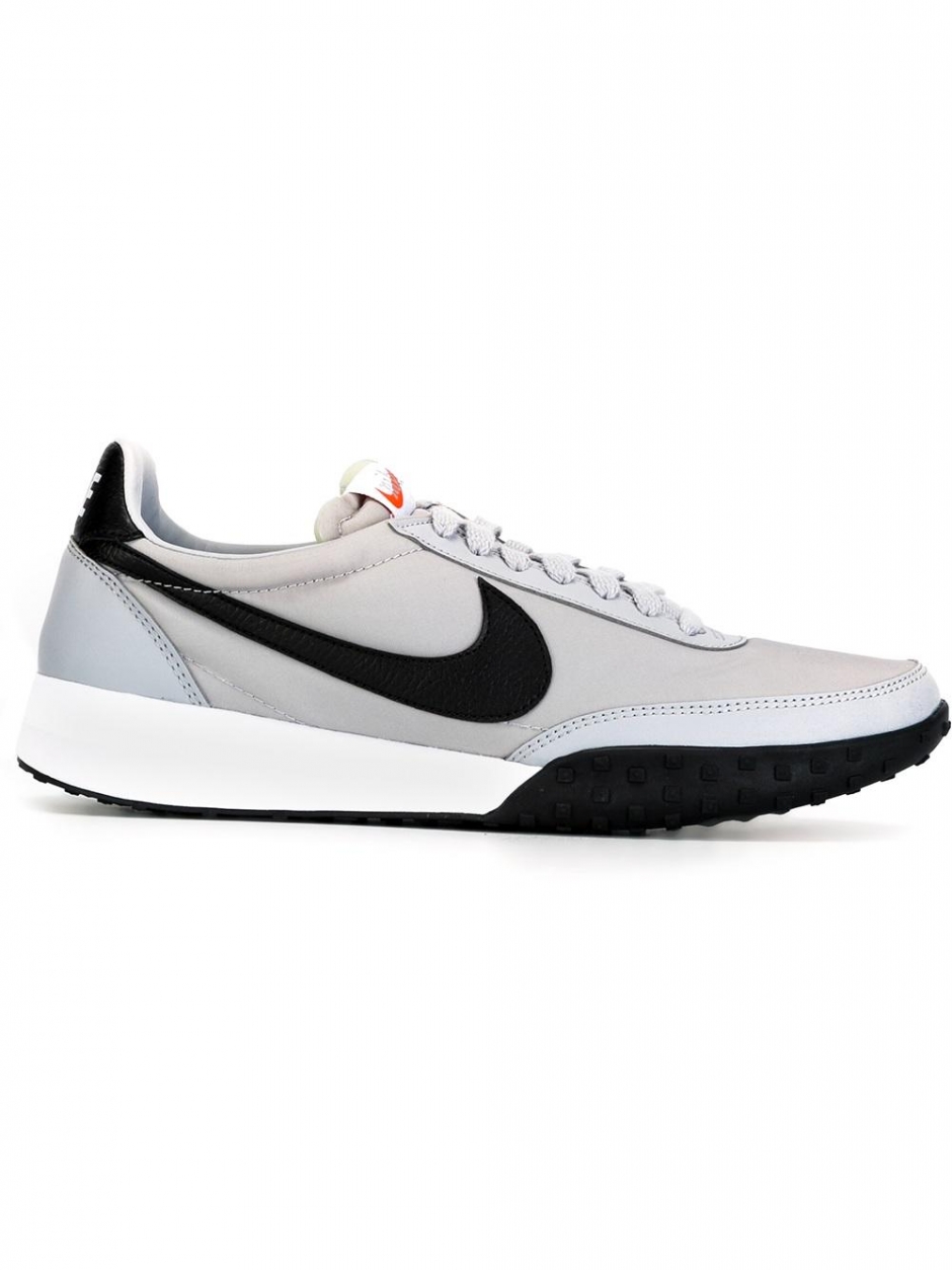 Haftanın En Yeni Sneaker'ları