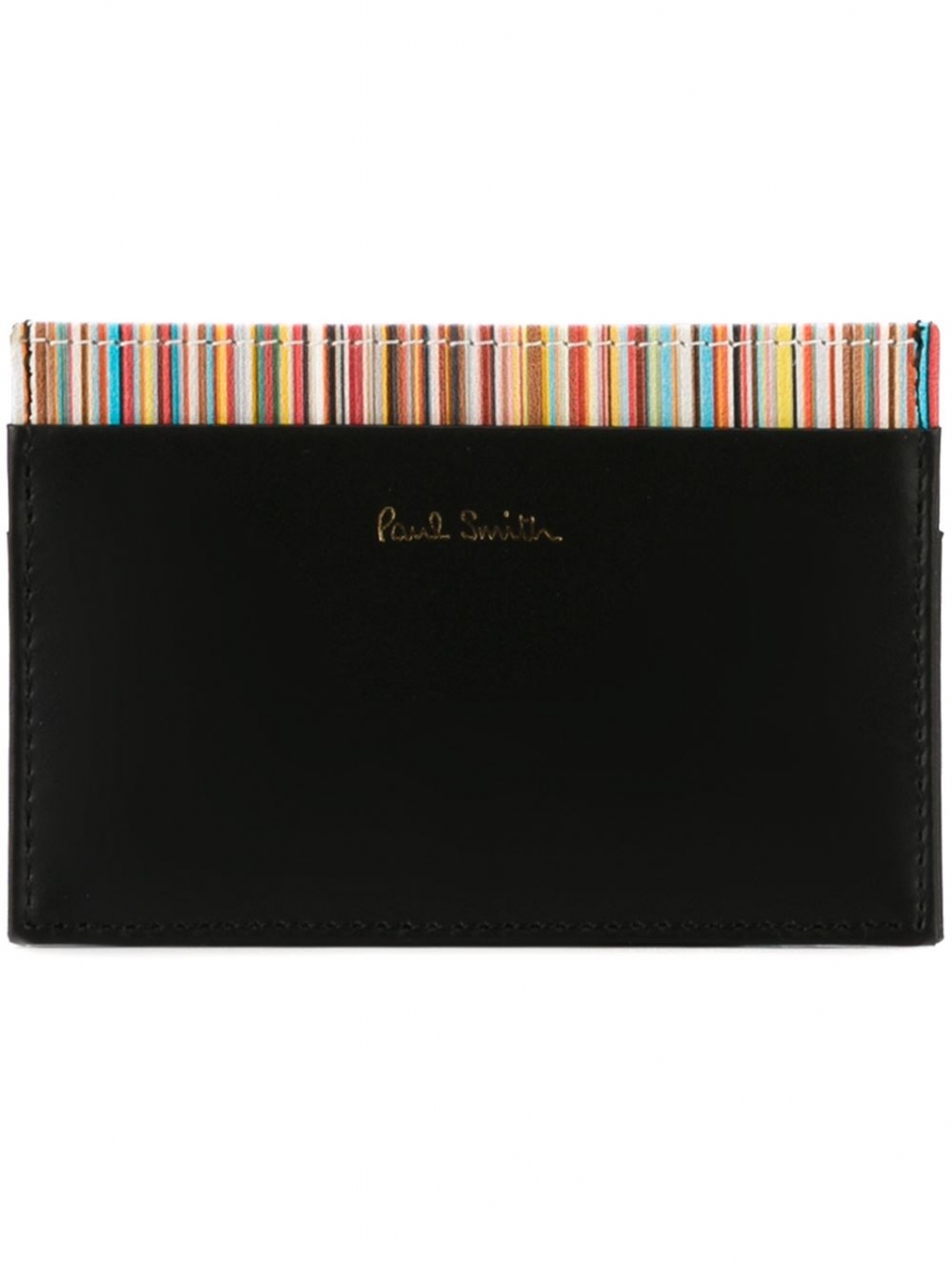 30 Alternatifle Bu Kışın Kartlıkları