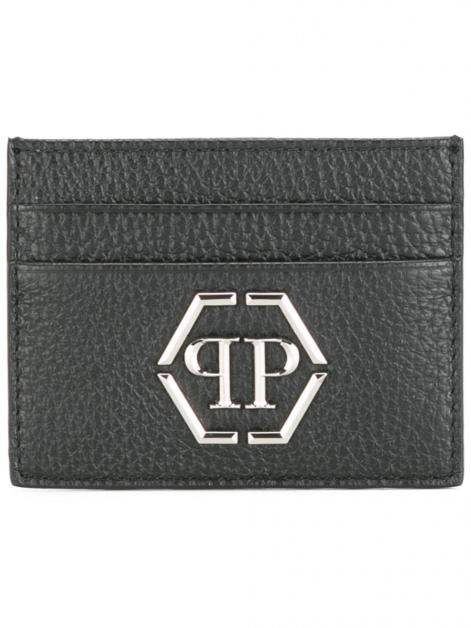 30 Alternatifle Bu Kışın Kartlıkları