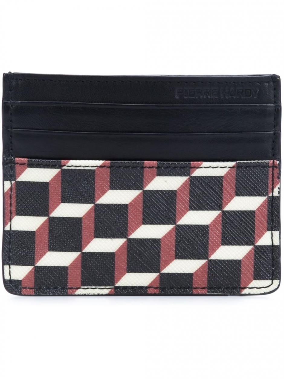 30 Alternatifle Bu Kışın Kartlıkları