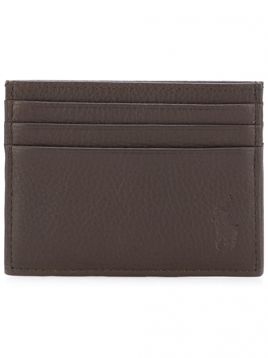 30 Alternatifle Bu Kışın Kartlıkları