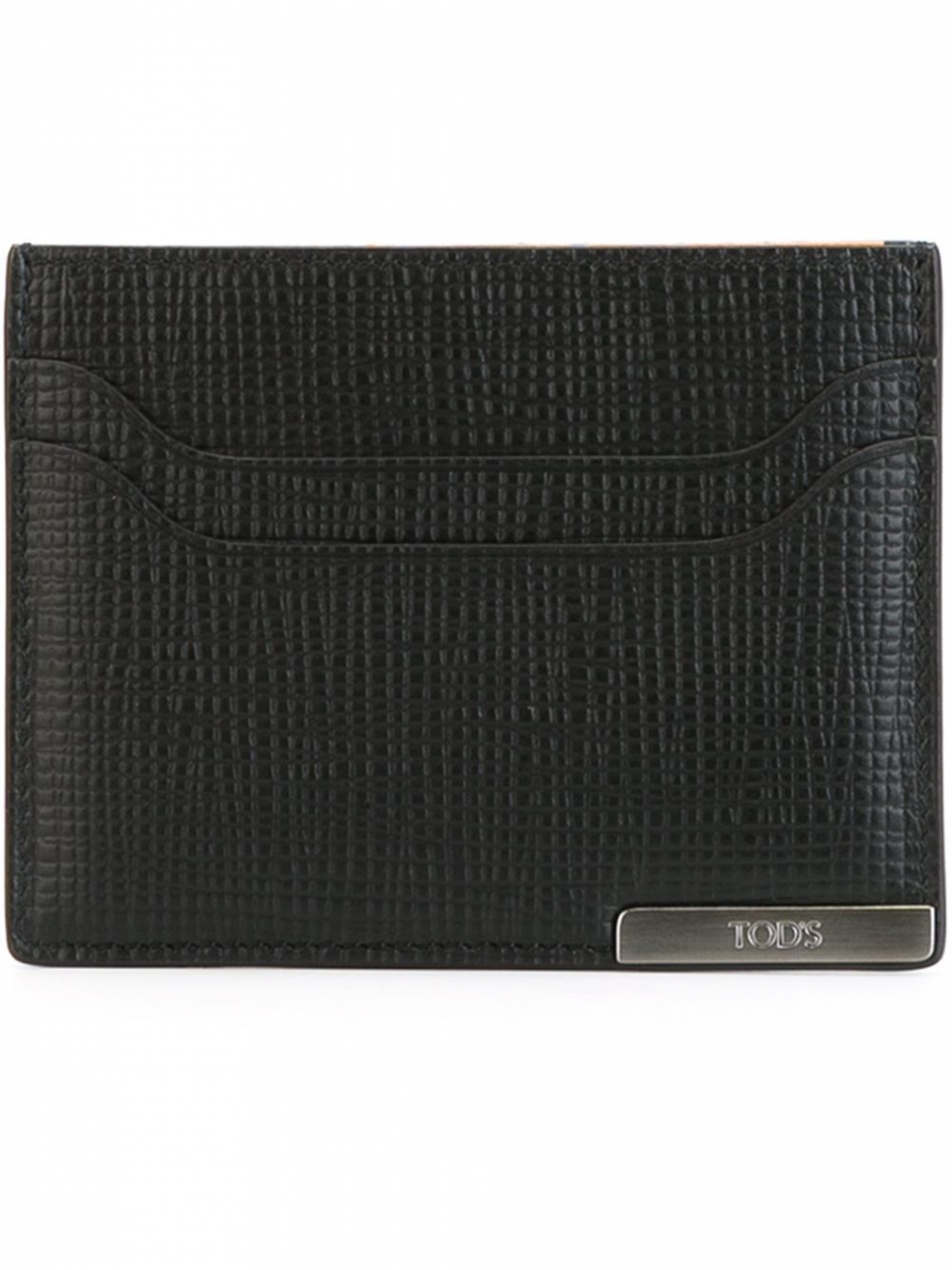 30 Alternatifle Bu Kışın Kartlıkları