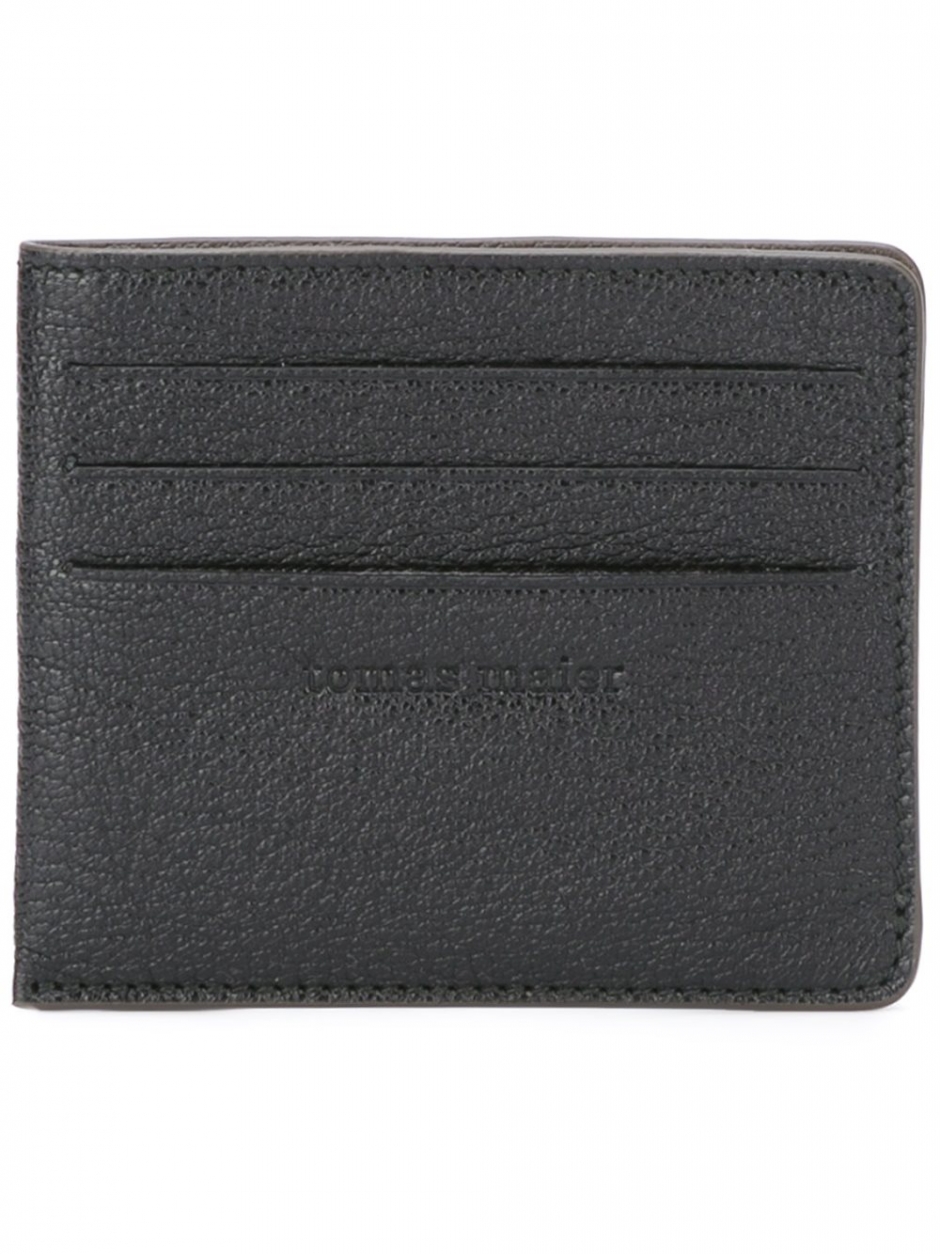 30 Alternatifle Bu Kışın Kartlıkları