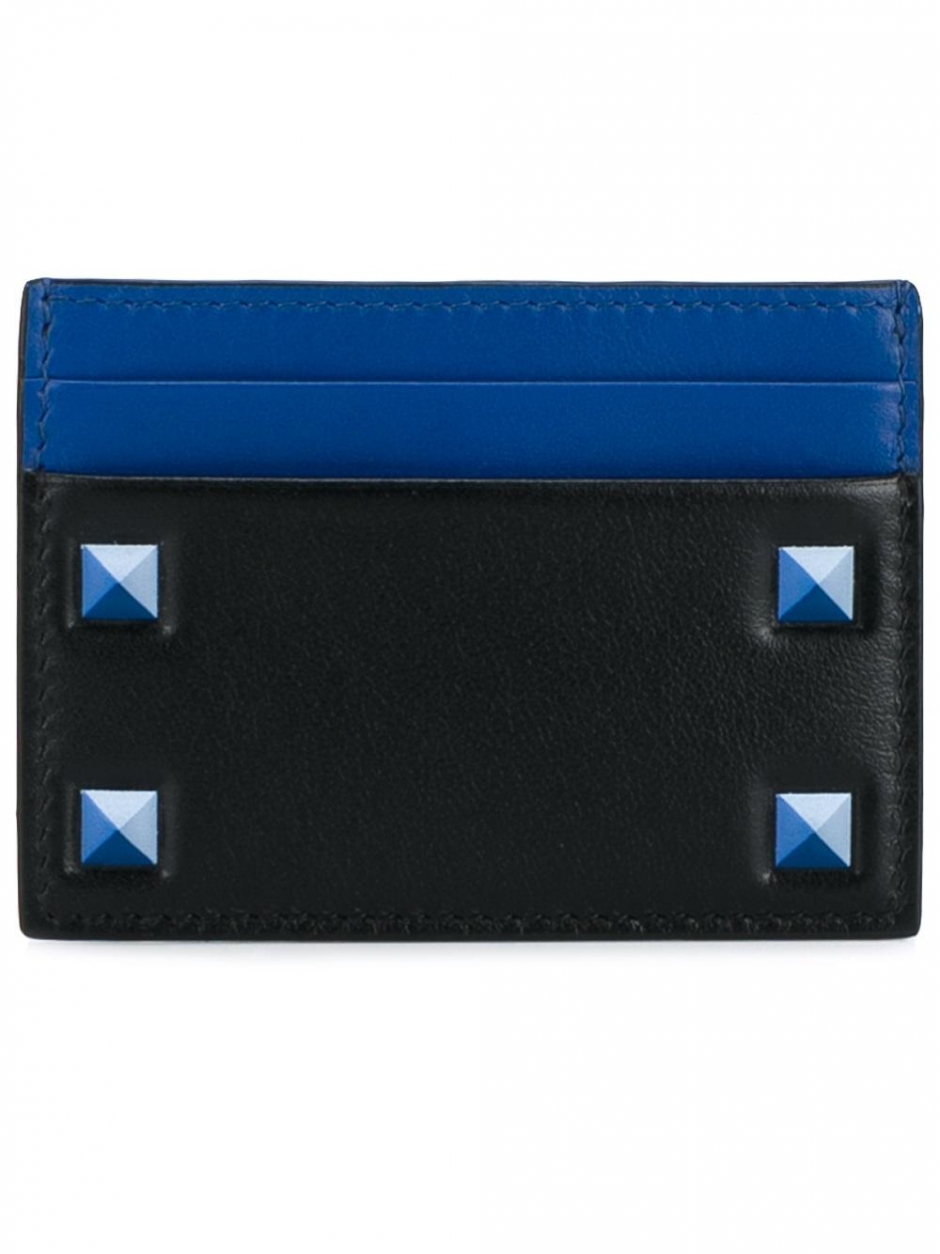 30 Alternatifle Bu Kışın Kartlıkları