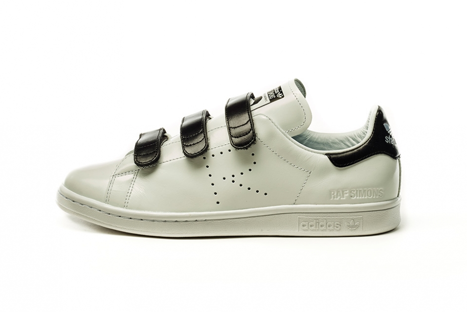 Ofis Şıklığı: Doğru Ayakkabıyla Tarzını Yarat