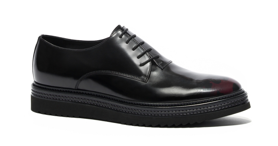 Ofis Şıklığı: Doğru Ayakkabıyla Tarzını Yarat