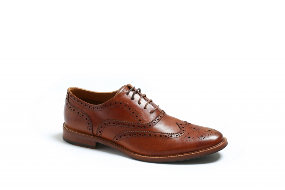 Ofis Şıklığı: Doğru Ayakkabıyla Tarzını Yarat