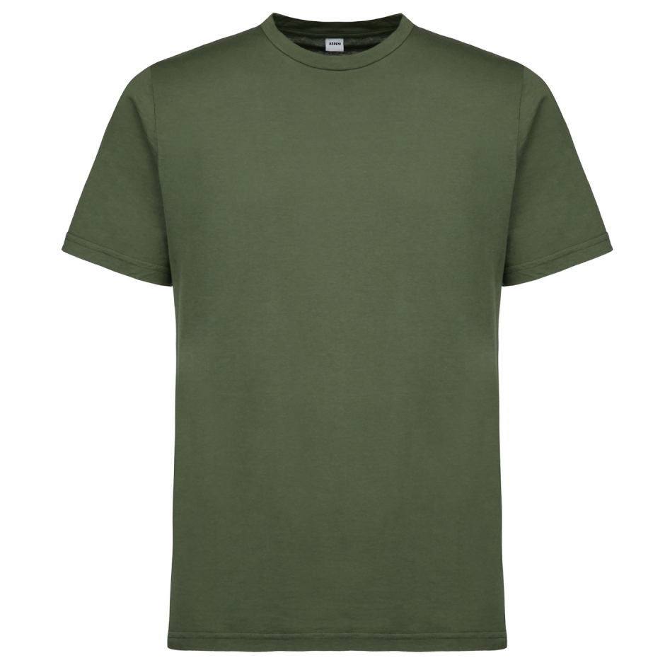 Haki Rengini Doğru Kullanmak: James McAvoy