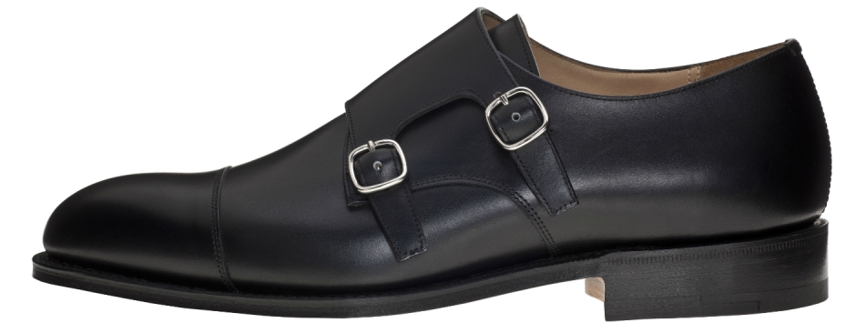 Ofis Şıklığı: Doğru Ayakkabıyla Tarzını Yarat