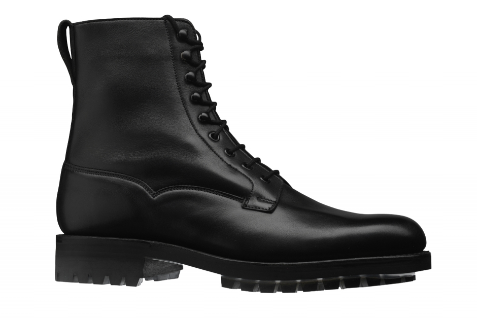 Ofis Şıklığı: Doğru Ayakkabıyla Tarzını Yarat