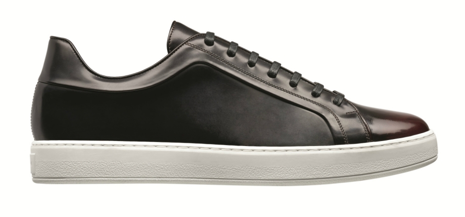 Ofis Şıklığı: Doğru Ayakkabıyla Tarzını Yarat