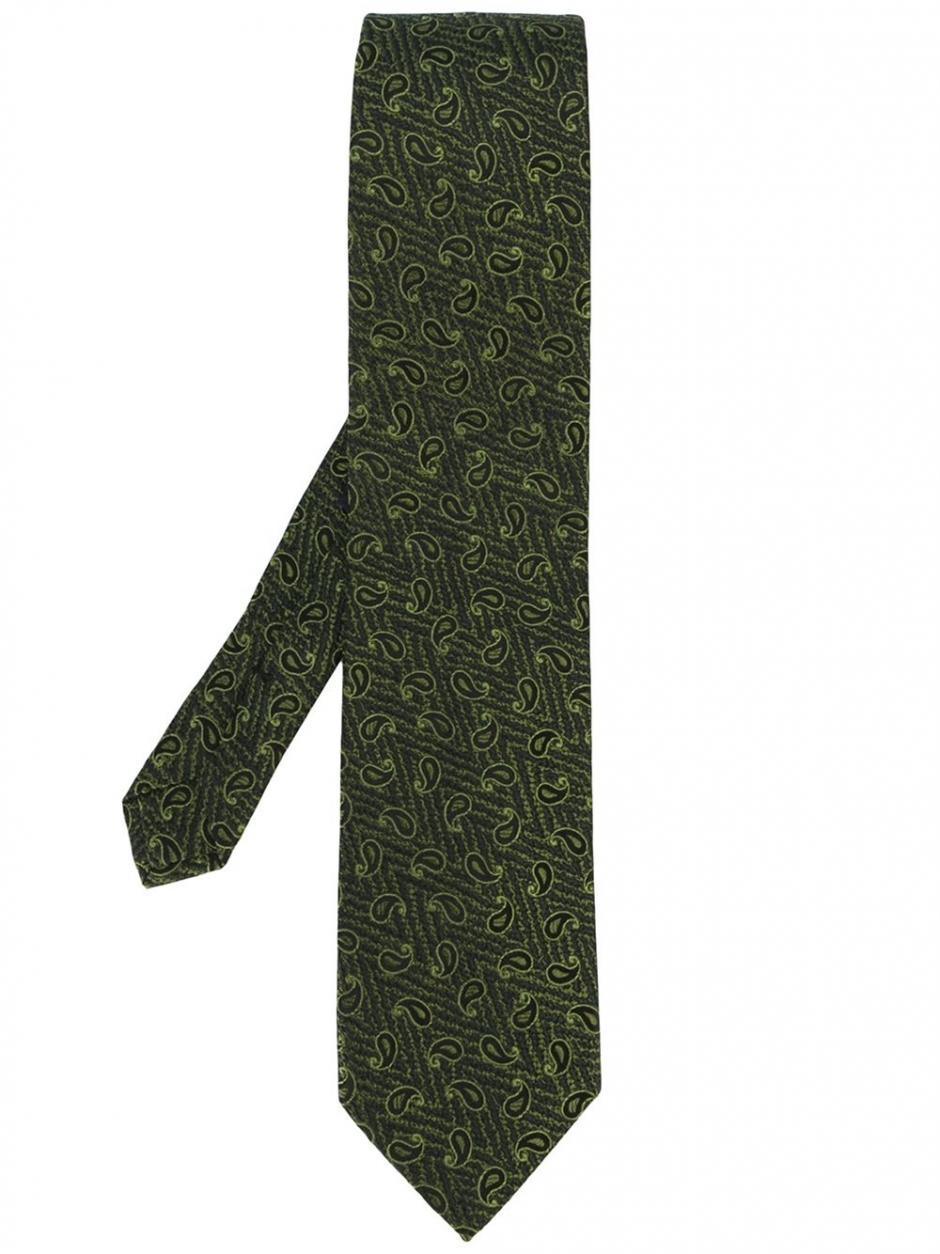 Haki Rengini Doğru Kullanmak: James McAvoy