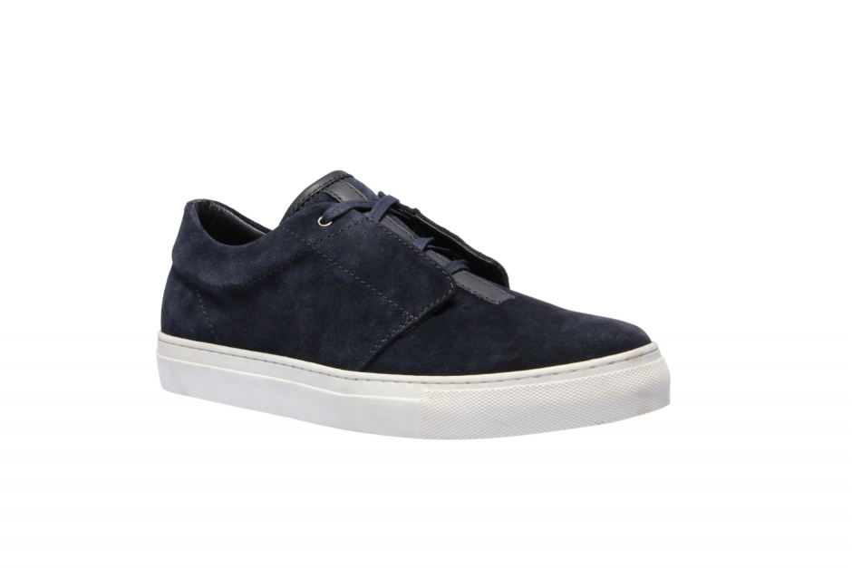 Ofis Şıklığı: Doğru Ayakkabıyla Tarzını Yarat