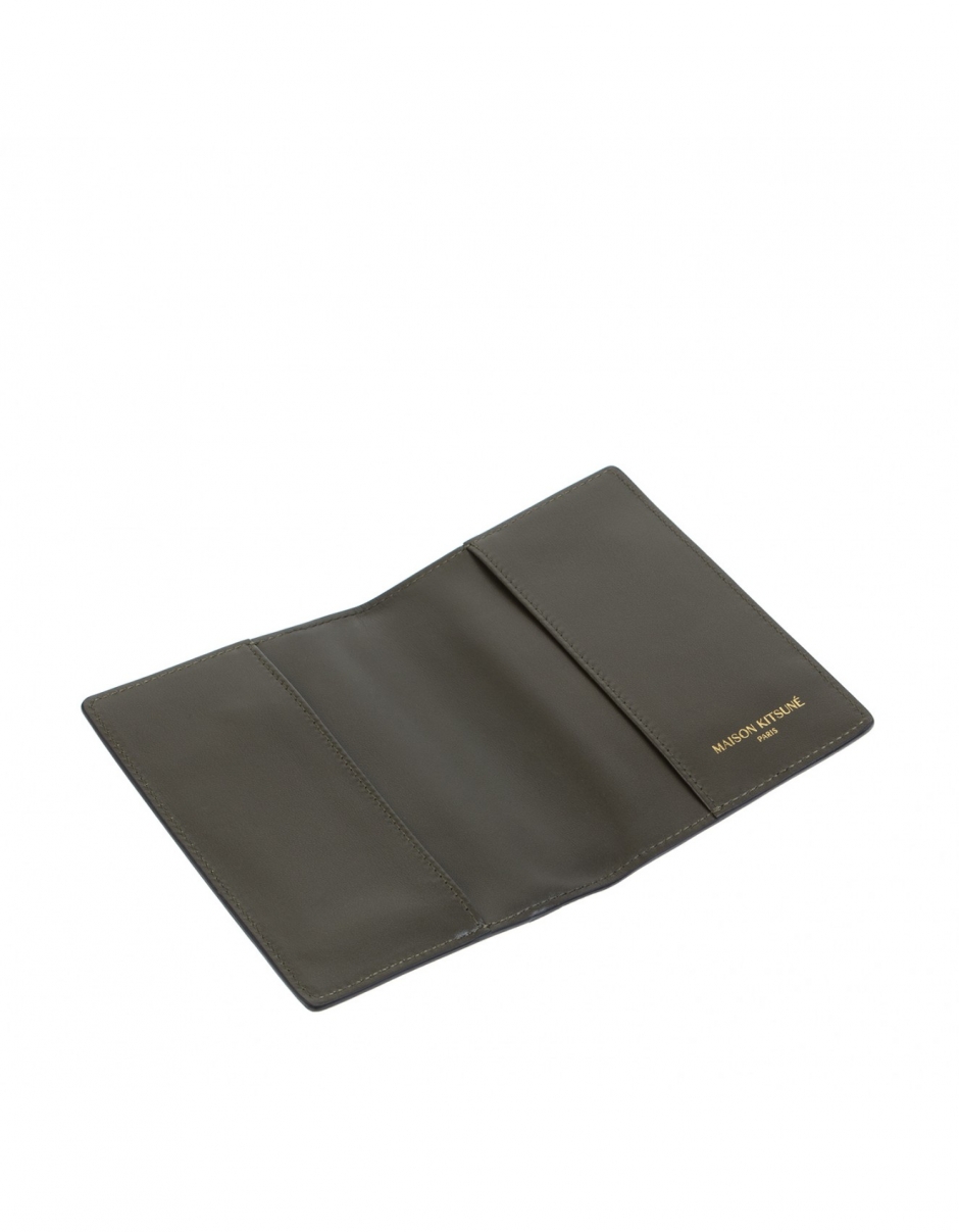 Haki Rengini Doğru Kullanmak: James McAvoy