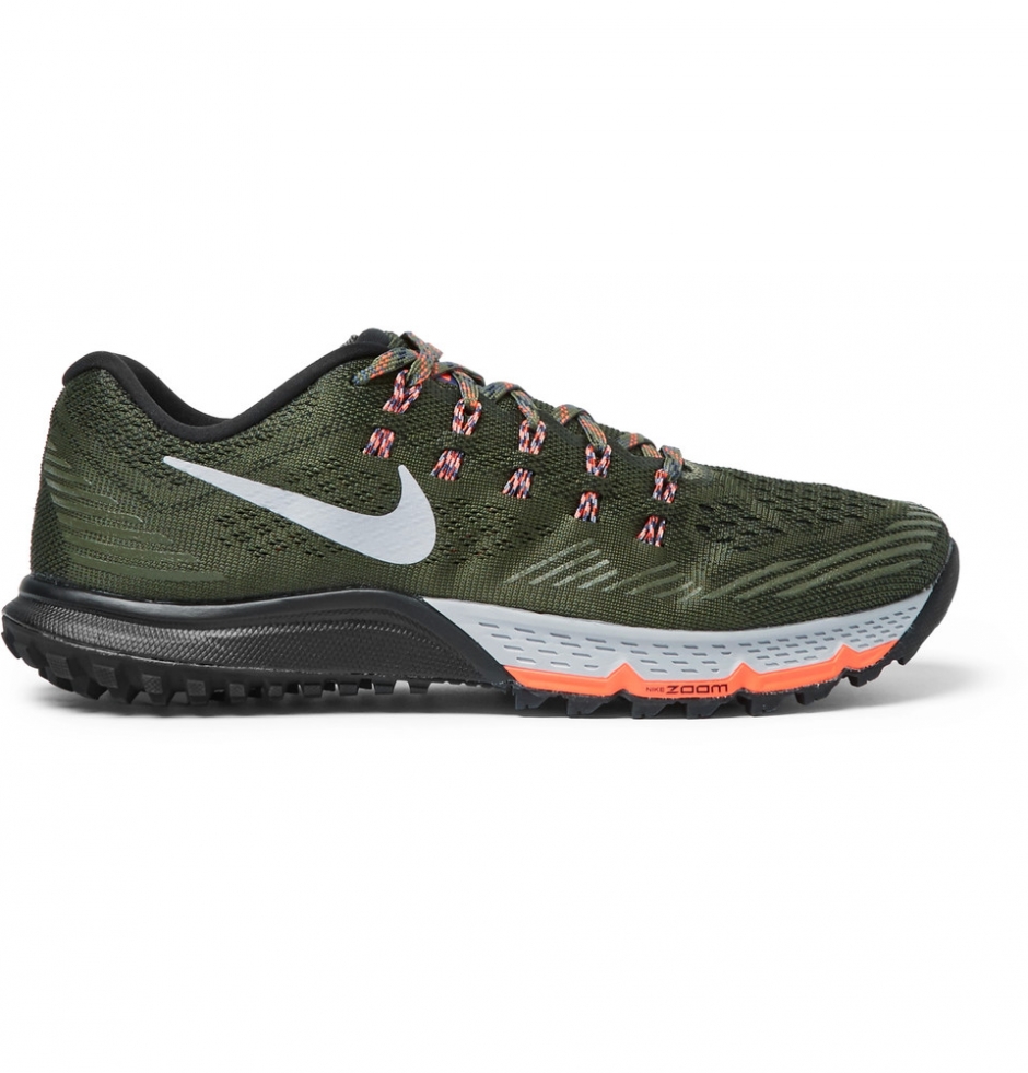 Haki Rengini Doğru Kullanmak: James McAvoy