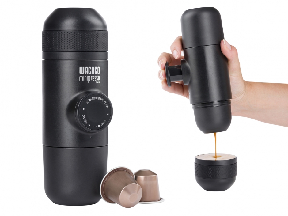 2017 için İstek Listemiz: Teknolojik Oyuncaklar