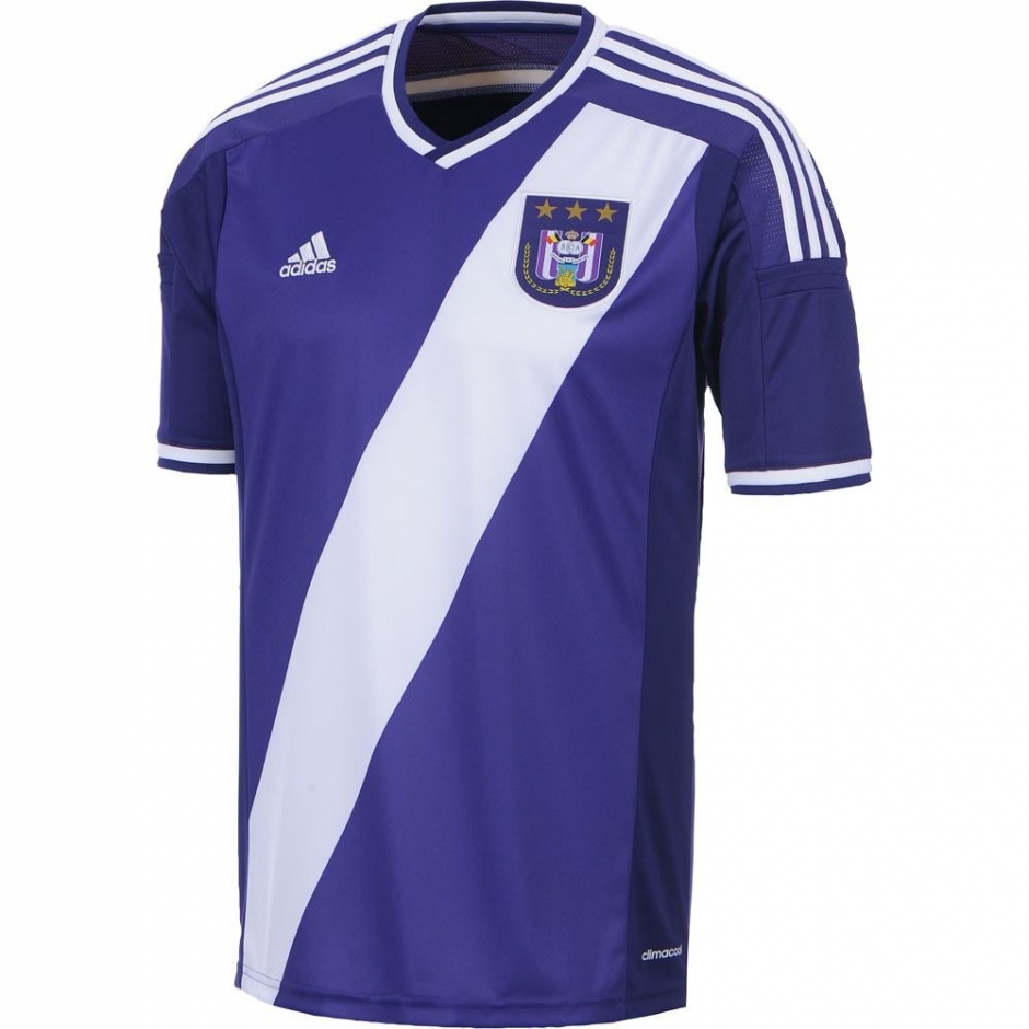 Cristiano Ronaldo ile Futbol Stili