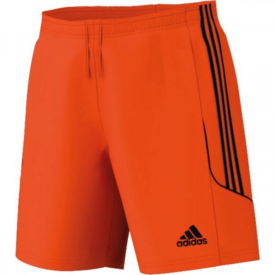 Cristiano Ronaldo ile Futbol Stili