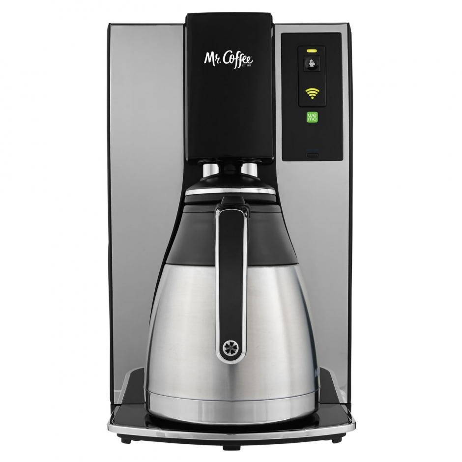 2017 için İstek Listemiz: Teknolojik Oyuncaklar