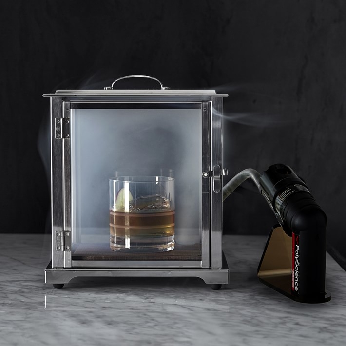 2017 için İstek Listemiz: Teknolojik Oyuncaklar