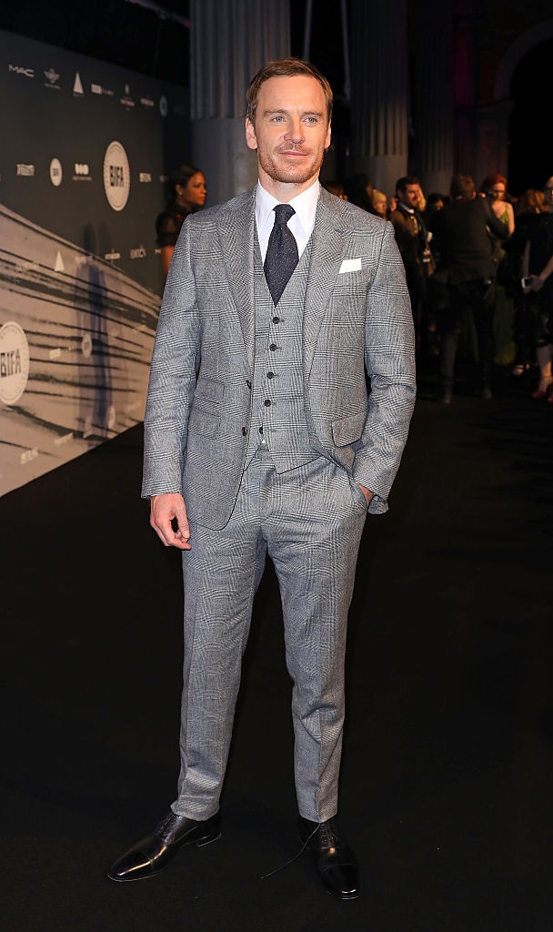 Ofis Şıklığı: Doğru Ayakkabıyla Tarzını Yarat