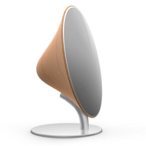 2017 için İstek Listemiz: Teknolojik Oyuncaklar