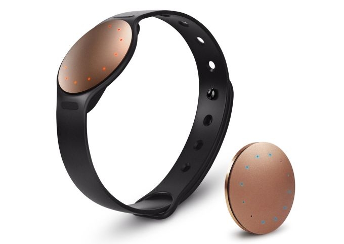 2017 için İstek Listemiz: Teknolojik Oyuncaklar