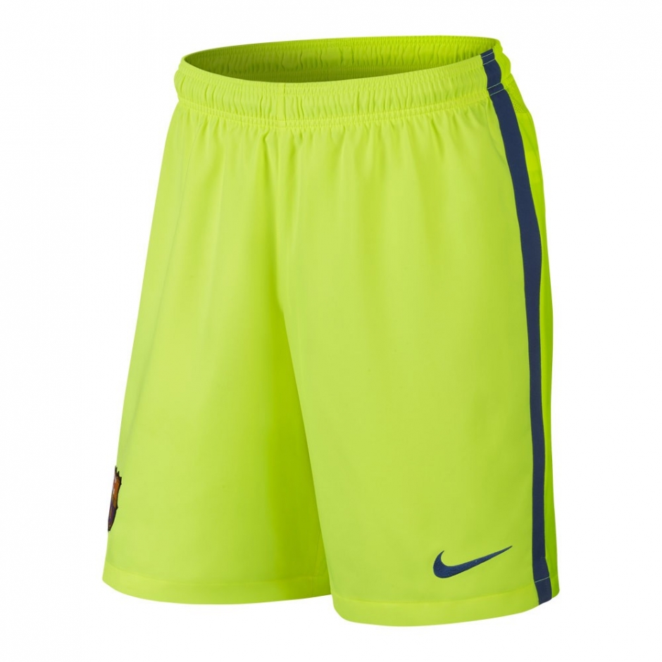 Cristiano Ronaldo ile Futbol Stili