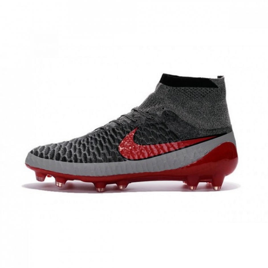 Cristiano Ronaldo ile Futbol Stili