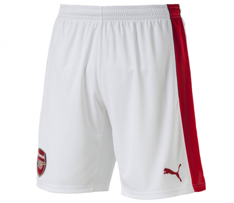 Cristiano Ronaldo ile Futbol Stili