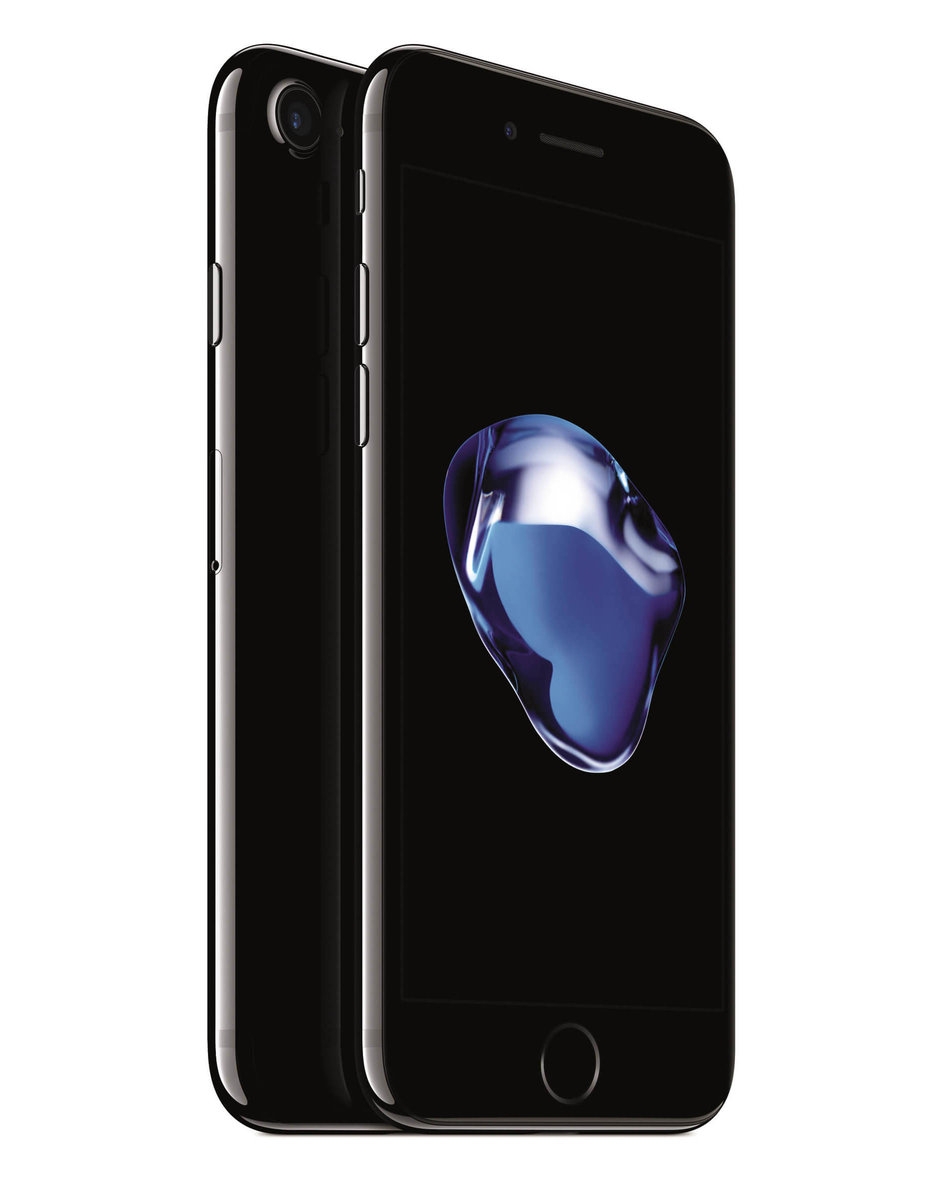 2017 için İstek Listemiz: Teknolojik Oyuncaklar