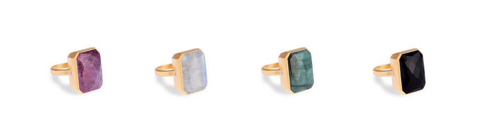 Ona Teknolojik Hediyeler Alın