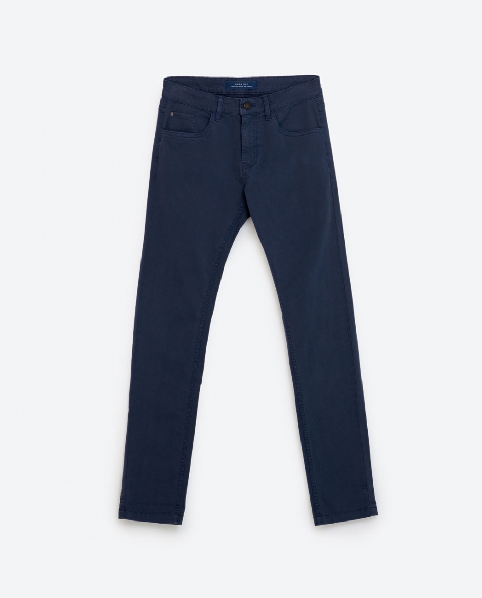 Poker Gecesine Giderken Ne Giyilmeli?