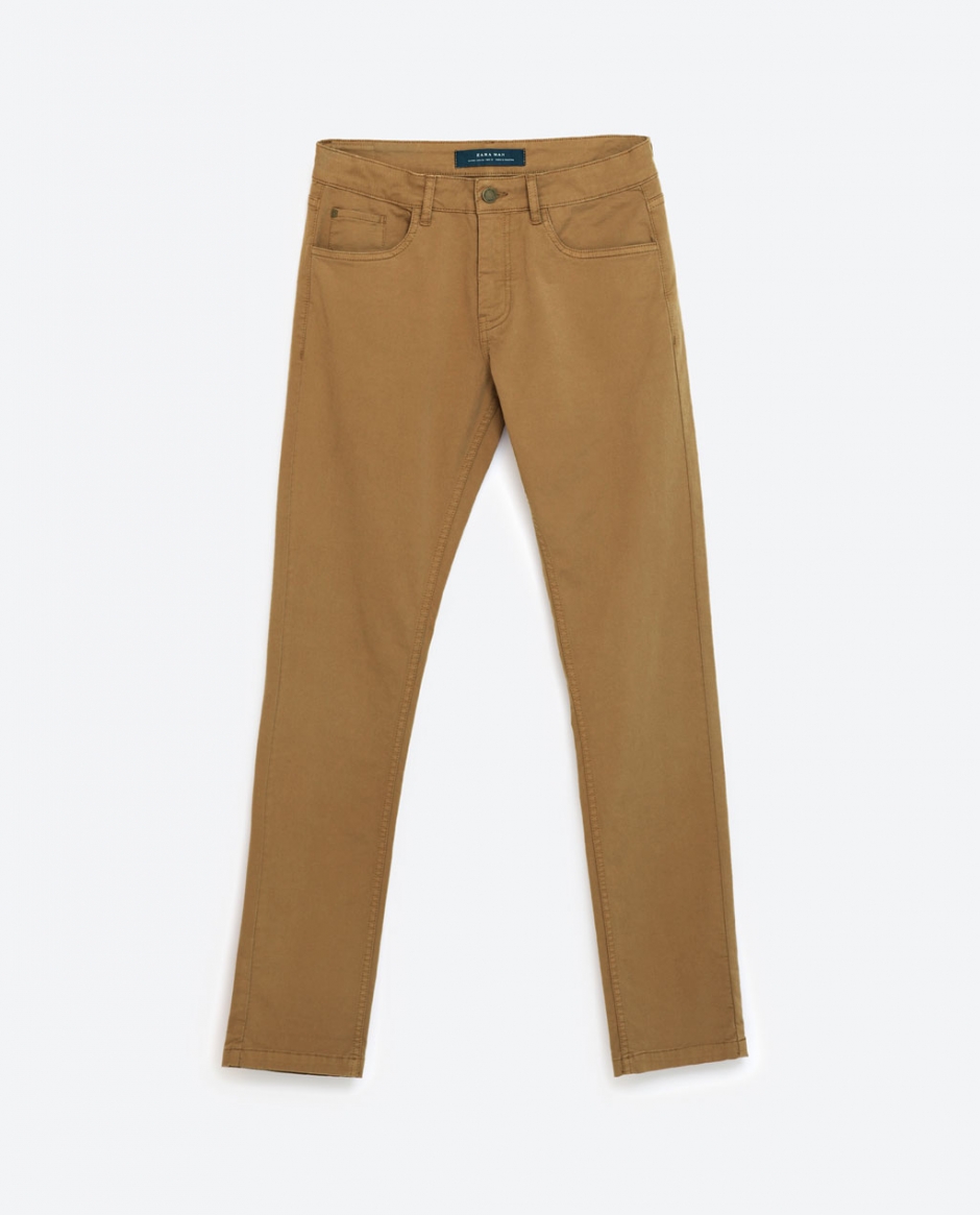 Poker Gecesine Giderken Ne Giyilmeli?