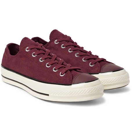 Poker Gecesine Giderken Ne Giyilmeli?