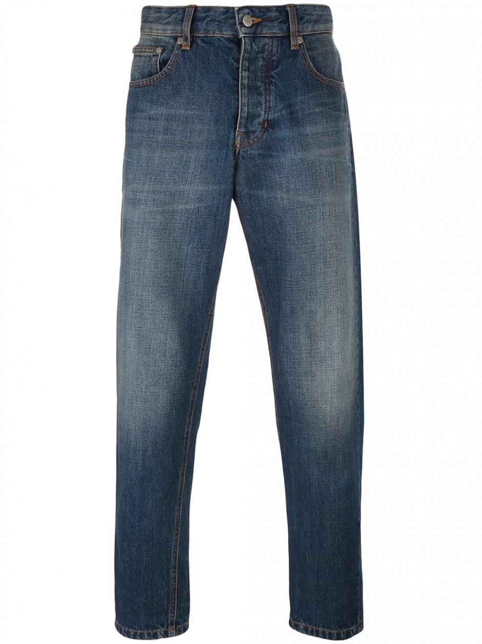 Poker Gecesine Giderken Ne Giyilmeli?