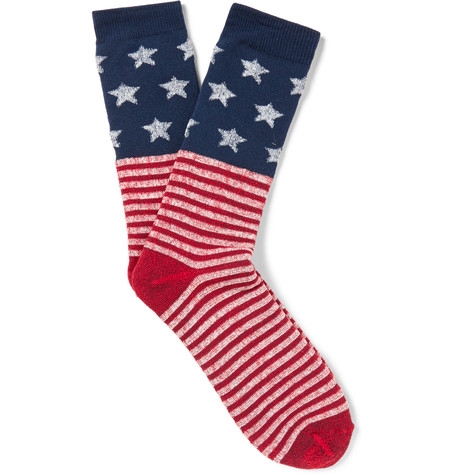 Poker Gecesine Giderken Ne Giyilmeli?