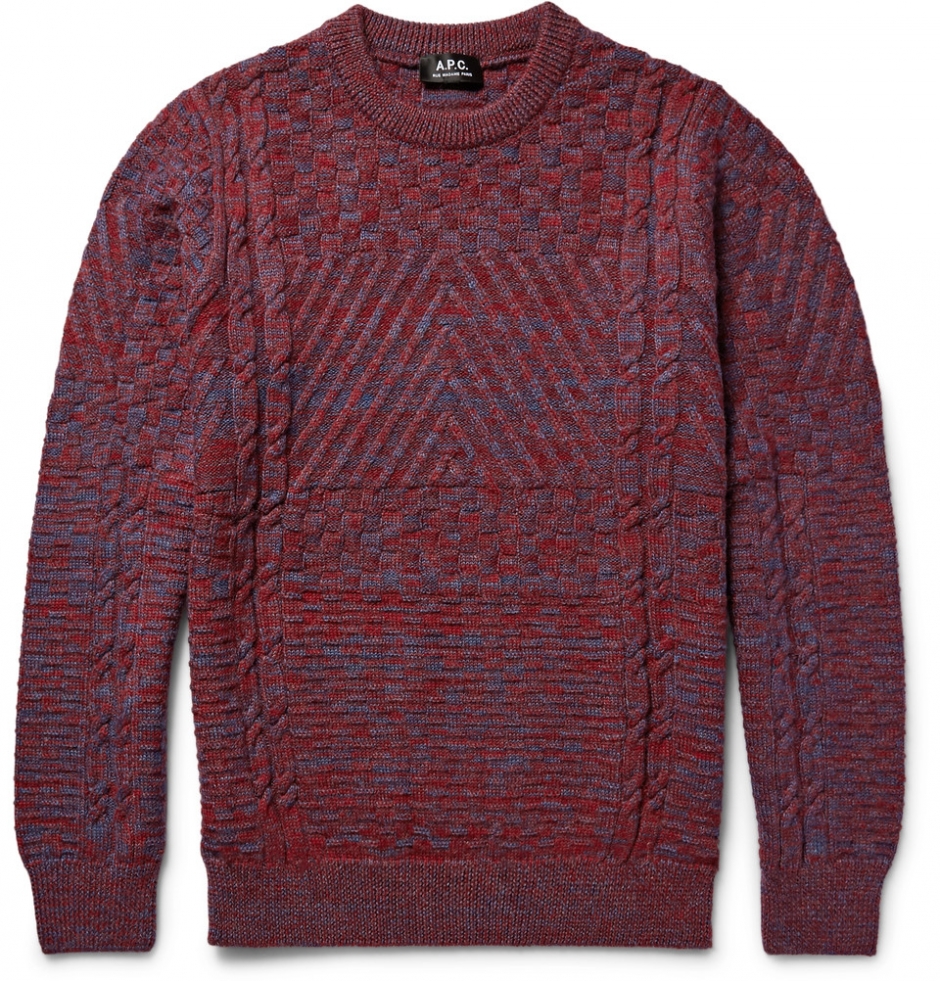 Poker Gecesine Giderken Ne Giyilmeli?