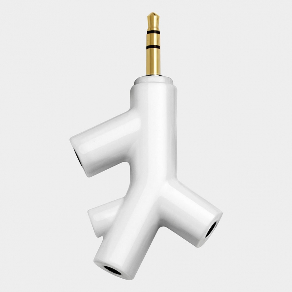 Ona Teknolojik Hediyeler Alın