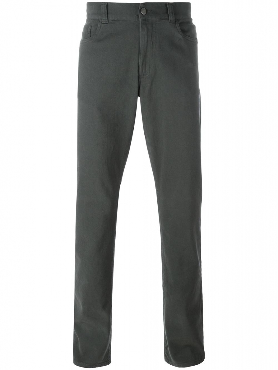 Poker Gecesine Giderken Ne Giyilmeli?