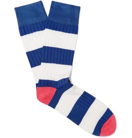 Poker Gecesine Giderken Ne Giyilmeli?