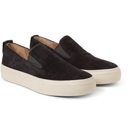 Poker Gecesine Giderken Ne Giyilmeli?