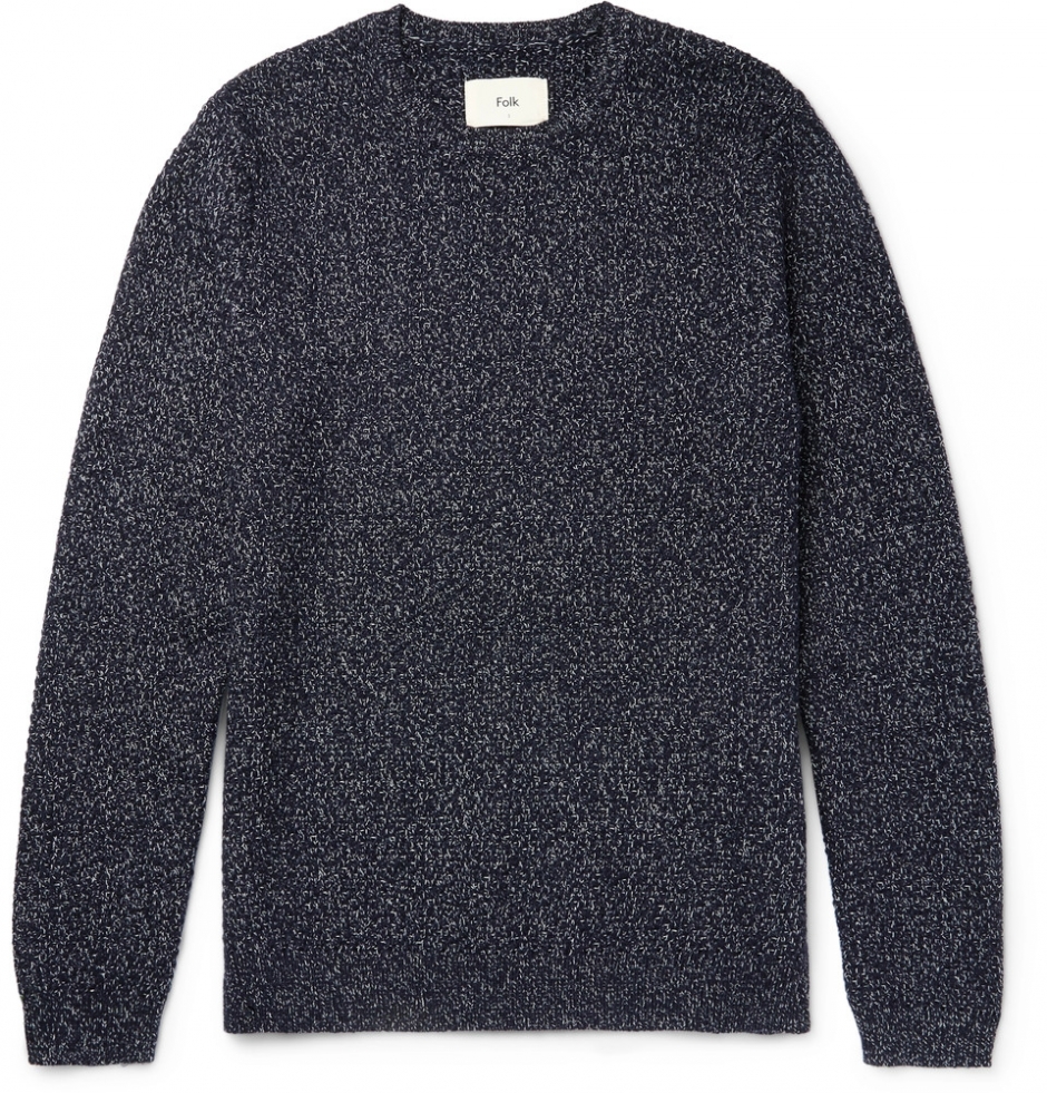 Poker Gecesine Giderken Ne Giyilmeli?