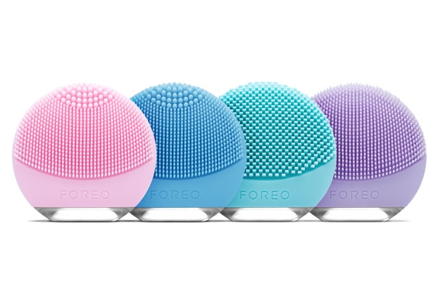 Ona Teknolojik Hediyeler Alın