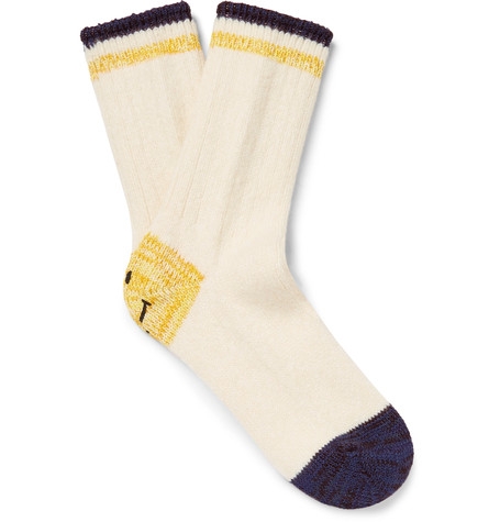 Poker Gecesine Giderken Ne Giyilmeli?