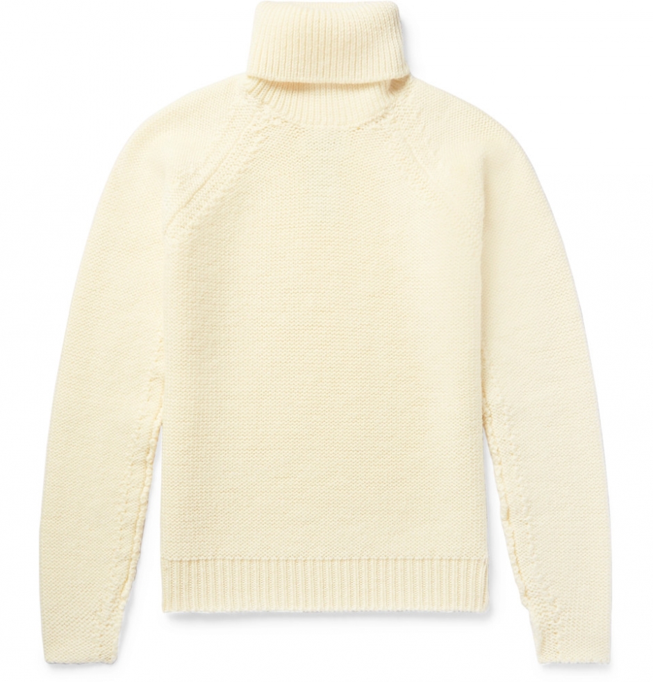 Poker Gecesine Giderken Ne Giyilmeli?