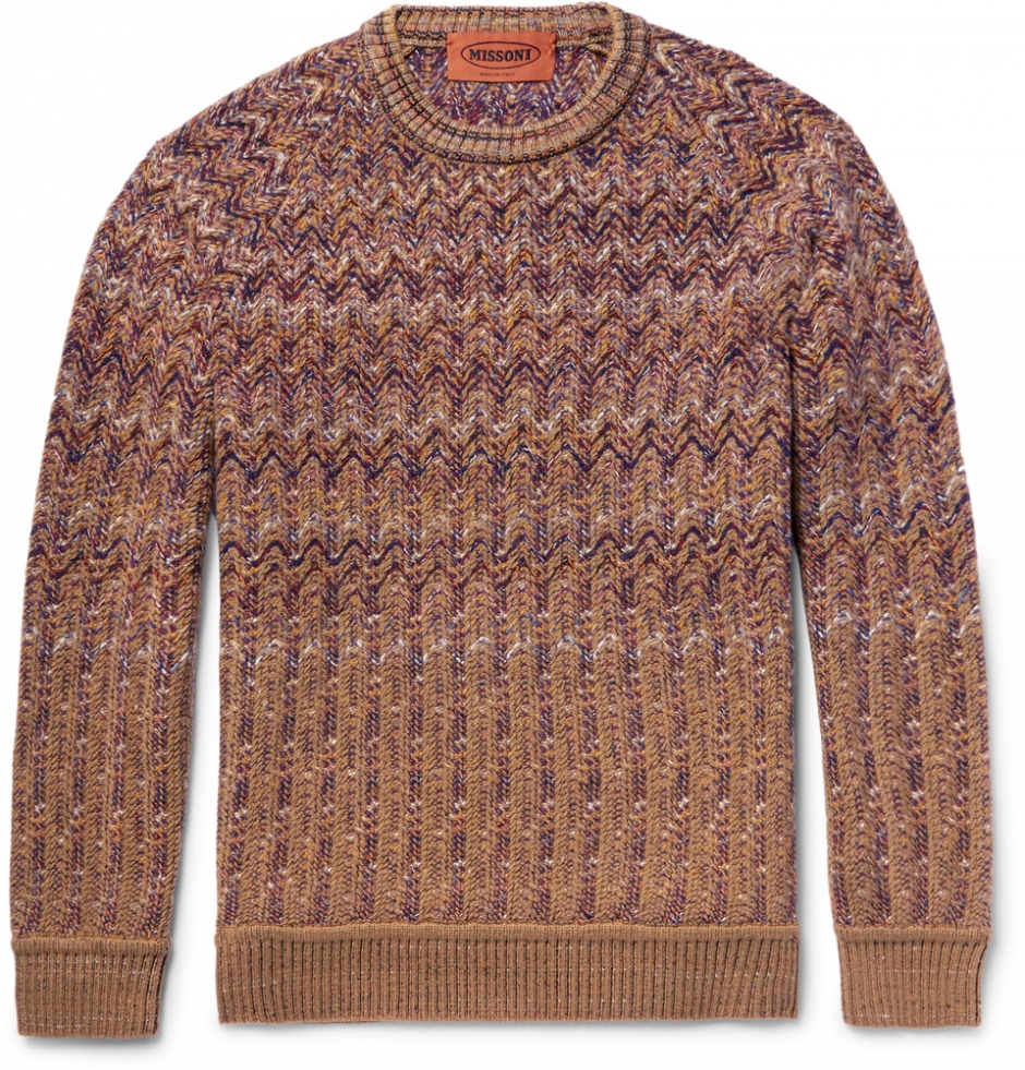 Poker Gecesine Giderken Ne Giyilmeli?