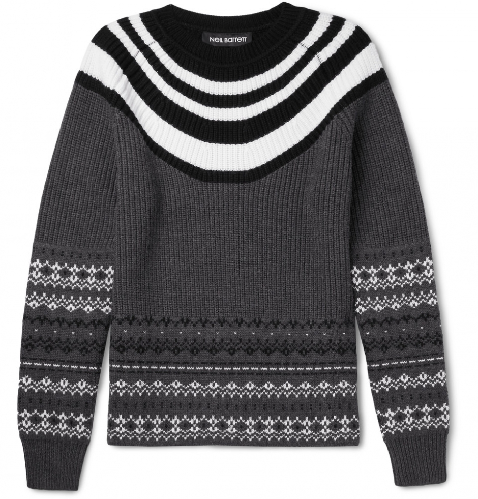 Poker Gecesine Giderken Ne Giyilmeli?