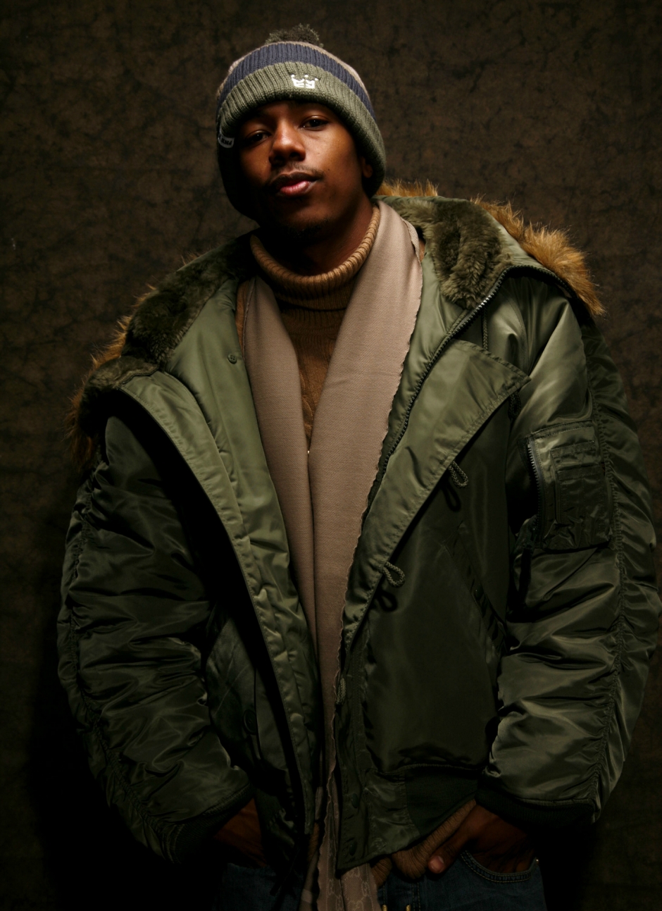 37 Öneride Sezonun Parkaları